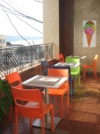 Activités Orchid's Hotel
