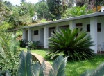 Chambre Orchid's Hotel