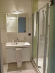 Chambre Orchid's Hotel