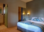 Chambre Orchid's Hotel