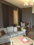 Appartement Orchid's Safari Club