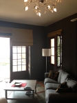 Appartement Orchid's Safari Club
