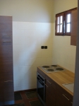 Appartement Orchid's Safari Club