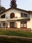 Appartement Orchid's Safari Club