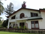 Appartement Orchid's Safari Club