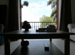 Appartement Orchid's Safari Club