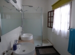Appartement Orchid's Safari Club