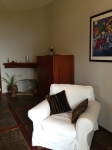Appartement Orchid's Safari Club
