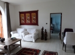 Appartement Orchid's Safari Club