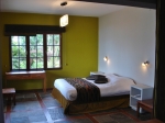 Appartement Orchid's Safari Club