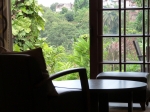 Suite Orchids Safari Club