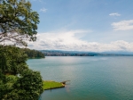 Paysage Orchid's Safari Club